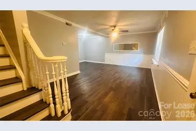 11008 Hunter Trail Lane, Charlotte, NC 28226 - Photo 11