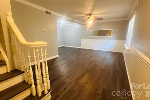 11008 Hunter Trail Ln, Charlotte, NC 28226 - Photo 11
