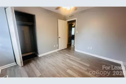 11008 Hunter Trail Lane, Charlotte, NC 28226 - Photo 9