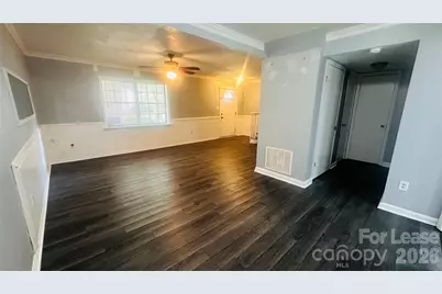 11008 Hunter Trail Lane, Charlotte, NC 28226 - Photo 13