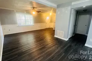11008 Hunter Trail Ln, Charlotte, NC 28226 - Photo 13