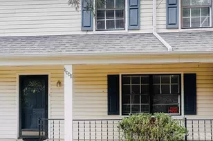 11008 Hunter Trail Ln, Charlotte, NC 28226 - Photo 1