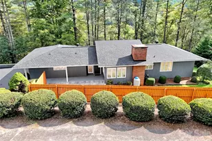 354 Woodside Cir, Waynesville, NC 28786 - Photo 47