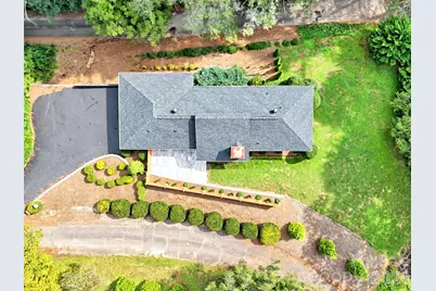 354 Woodside Circle, Waynesville, NC 28786 - Photo 33