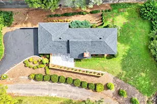 354 Woodside Cir, Waynesville, NC 28786 - Photo 33