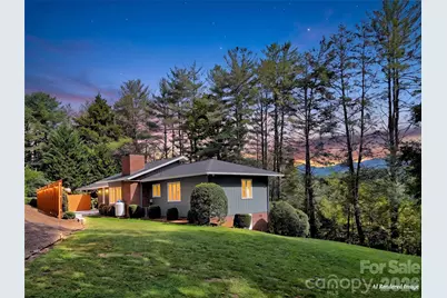 354 Woodside Circle, Waynesville, NC 28786 - Photo 3