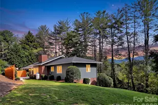 354 Woodside Cir, Waynesville, NC 28786 - Photo 3
