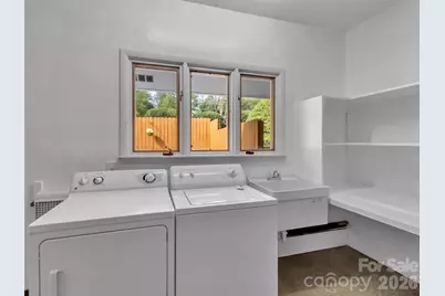 354 Woodside Circle, Waynesville, NC 28786 - Photo 29