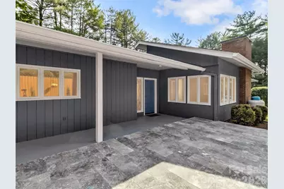 354 Woodside Circle, Waynesville, NC 28786 - Photo 41