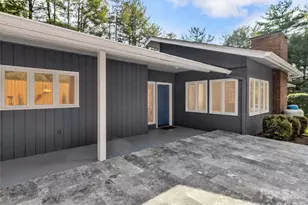 354 Woodside Cir, Waynesville, NC 28786 - Photo 41