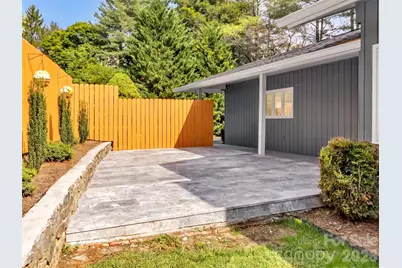 354 Woodside Circle, Waynesville, NC 28786 - Photo 43