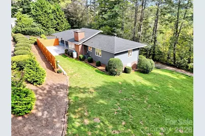 354 Woodside Circle, Waynesville, NC 28786 - Photo 35