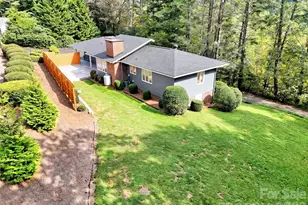 354 Woodside Cir, Waynesville, NC 28786 - Photo 35