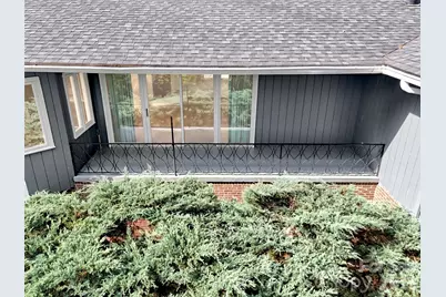354 Woodside Circle, Waynesville, NC 28786 - Photo 23