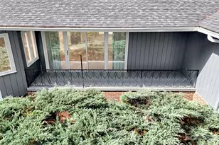 354 Woodside Cir, Waynesville, NC 28786 - Photo 23