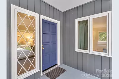 354 Woodside Circle, Waynesville, NC 28786 - Photo 5
