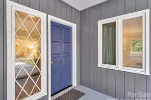 354 Woodside Cir, Waynesville, NC 28786 - Photo 5