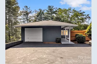 354 Woodside Circle, Waynesville, NC 28786 - Photo 27
