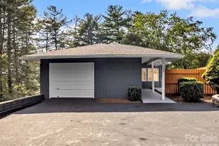 354 Woodside Cir, Waynesville, NC 28786 - Photo 27