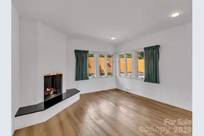 354 Woodside Circle, Waynesville, NC 28786 - Photo 7