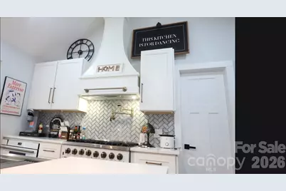 102 Reynolds Road, North Wilkesboro, NC 28659 - Photo 11