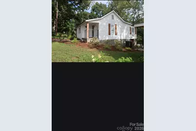 102 Reynolds Road, North Wilkesboro, NC 28659 - Photo 1