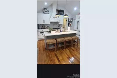 102 Reynolds Road, North Wilkesboro, NC 28659 - Photo 19