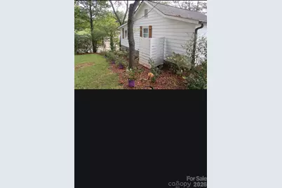 102 Reynolds Road, North Wilkesboro, NC 28659 - Photo 3