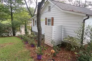 102 Reynolds Rd, North Wilkesboro, NC 28659 - Photo 3