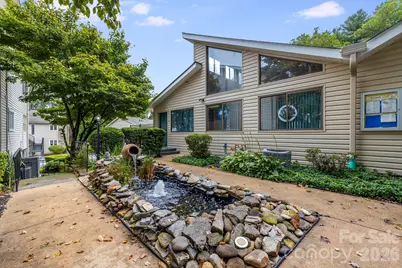 341 Britton Creek Drive, Hendersonville, NC 28791 - Photo 29