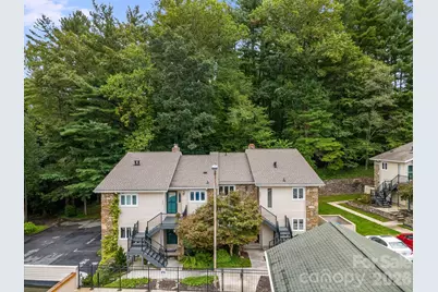 341 Britton Creek Drive, Hendersonville, NC 28791 - Photo 39