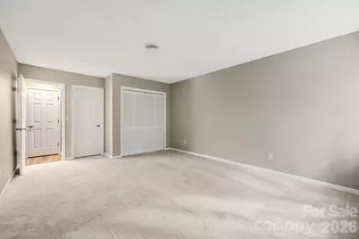341 Britton Creek Drive, Hendersonville, NC 28791 - Photo 19