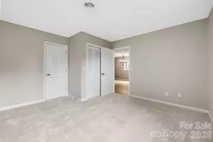 341 Britton Creek Dr, Hendersonville, NC 28791 - Photo 17