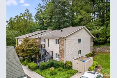 341 Britton Creek Drive, Hendersonville, NC 28791 - Photo 41