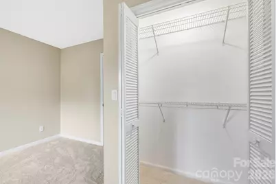 341 Britton Creek Drive, Hendersonville, NC 28791 - Photo 15