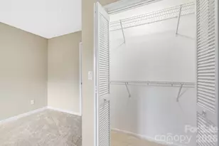 341 Britton Creek Dr, Hendersonville, NC 28791 - Photo 15