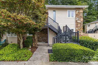 341 Britton Creek Drive, Hendersonville, NC 28791 - Photo 1