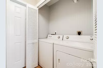 341 Britton Creek Drive, Hendersonville, NC 28791 - Photo 21