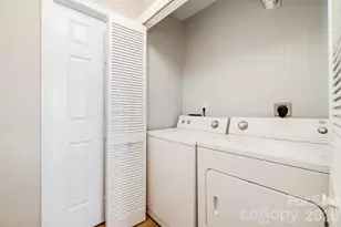 341 Britton Creek Dr, Hendersonville, NC 28791 - Photo 21