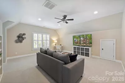 12727 Duncourtney Lane, Charlotte, NC 28277 - Photo 31