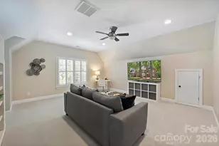 12727 Duncourtney Ln, Charlotte, NC 28277 - Photo 31