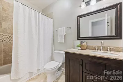 12727 Duncourtney Lane, Charlotte, NC 28277 - Photo 29