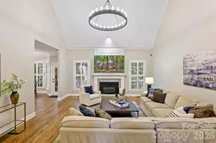 12727 Duncourtney Ln, Charlotte, NC 28277 - Photo 9