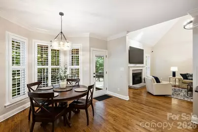 12727 Duncourtney Lane, Charlotte, NC 28277 - Photo 15