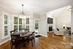 12727 Duncourtney Ln, Charlotte, NC 28277 - Photo 15