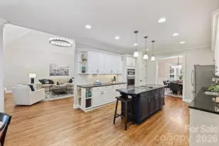 12727 Duncourtney Ln, Charlotte, NC 28277 - Photo 13