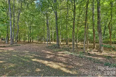 12727 Duncourtney Lane, Charlotte, NC 28277 - Photo 39