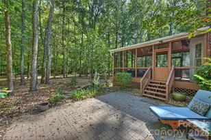 12727 Duncourtney Ln, Charlotte, NC 28277 - Photo 33
