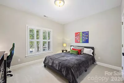 12727 Duncourtney Lane, Charlotte, NC 28277 - Photo 27