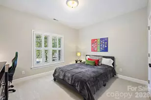 12727 Duncourtney Ln, Charlotte, NC 28277 - Photo 27